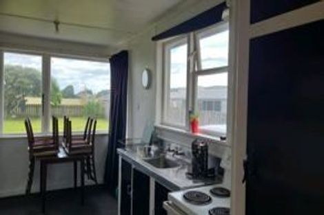 Photo of property in 294 Tramway Road, Heidelberg, Invercargill, 9812
