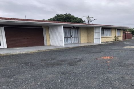 Photo of property in 5/72 Cairnfield Road, Otangarei, Whangarei, 0112