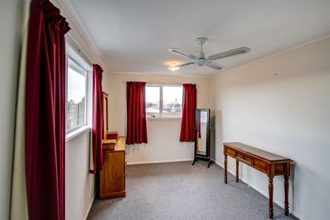 Photo of property in 91 Wycliffe Street, Onekawa, Napier, 4110