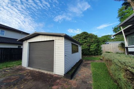 Photo of property in 1/8 Alpha Street, Papakura, 2110