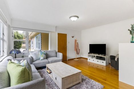 Photo of property in 4 Arapiko Street, Johnsonville, Wellington, 6037