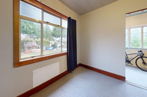 Photo of property in 81 Archibald Street, Tinwald, Ashburton, 7700