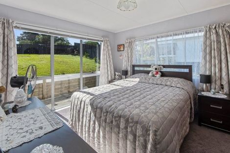 Photo of property in 34 Eden Terrace, Te Kamo, Whangarei, 0112