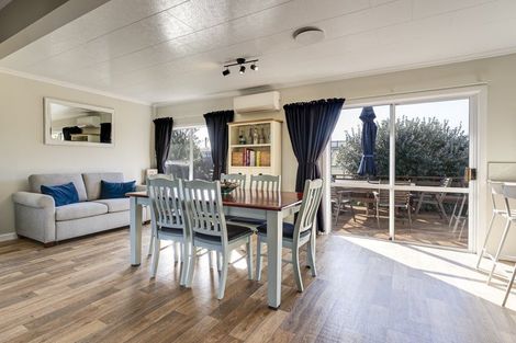 Photo of property in 52 Green Street, Tahunanui, Nelson, 7011