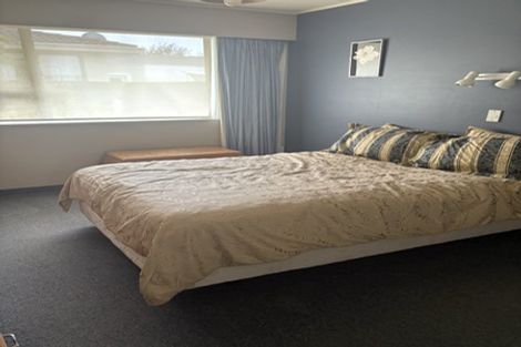 Photo of property in 2/315 Sawyers Arms Road, Bishopdale, Christchurch, 8053