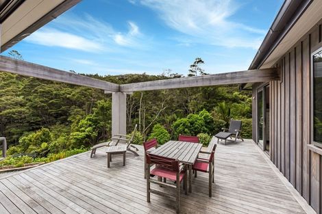 Photo of property in 276a Smyth Road, Dome Forest, Warkworth, 0981