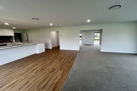 Photo of property in 7c Stock Road, Otane, 4276