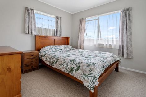 Photo of property in 34 Redmond Street, Judea, Tauranga, 3110