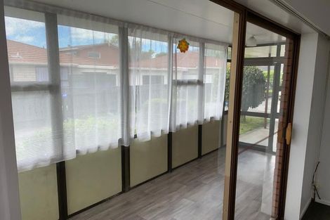 Photo of property in 13 Oriwa Street, Waikanae, 5036