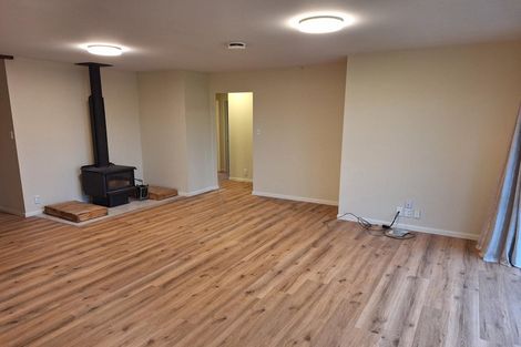 Photo of property in 29 Hawkins Place, Rangiora, 7400