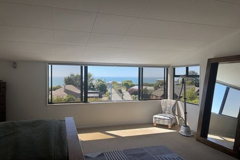 Photo of property in 80 Taylors Mistake Road, Scarborough, Christchurch, 8081