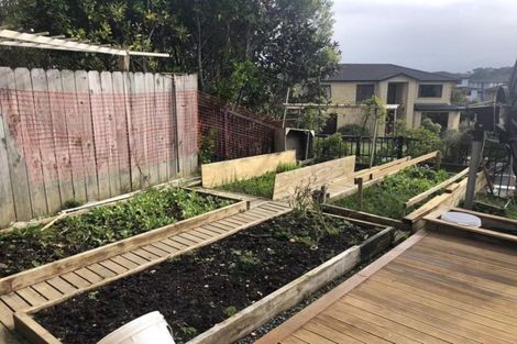 Photo of property in 141 Fernhill Way, Oteha, Auckland, 0632