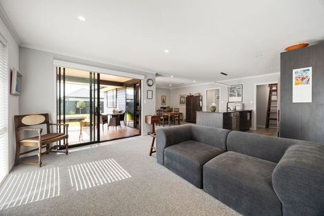 Photo of property in 20 Terry Came Drive, Cambridge, 3434
