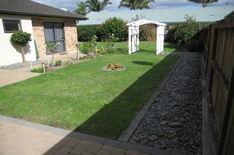 Photo of property in 632 Grenada Street, Papamoa Beach, Papamoa, 3118