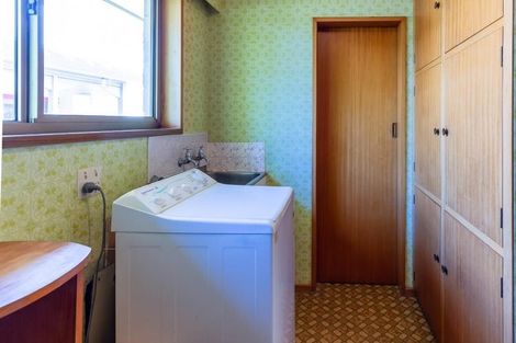 Photo of property in 156 High Street, Waimate, 7924