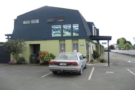 Photo of property in 66 Golf Road, Tahunanui, Nelson, 7011