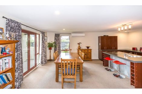 Photo of property in 85 William Brittan Avenue, Halswell, Christchurch, 8025