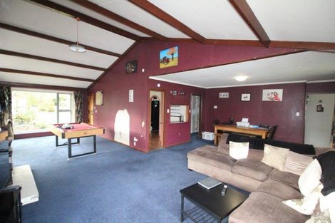 Photo of property in 41 Meadow Street, Lumsden, 9730