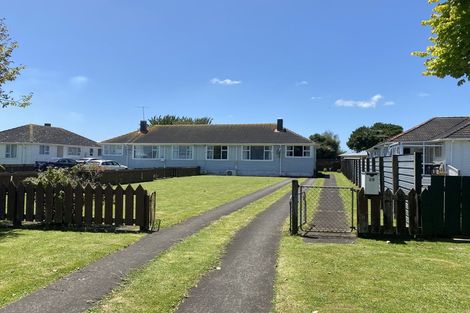 Photo of property in 28 Waihi Road, Hawera, 4610