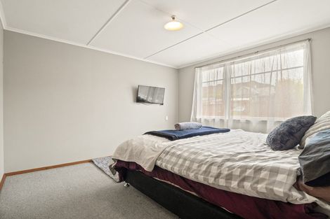 Photo of property in 8 Constant Street, Sawyers Bay, Port Chalmers, 9023