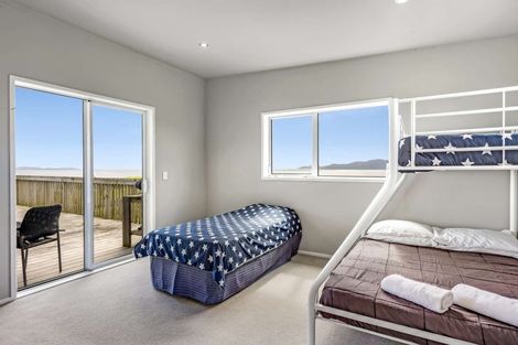 Photo of property in 48 Taipa View Road, Taipa, Kaitaia, 0483