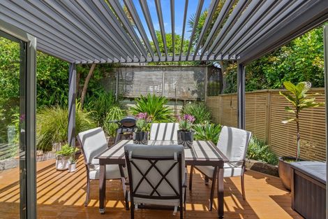 Photo of property in 3/14 Inga Road, Milford, Auckland, 0620