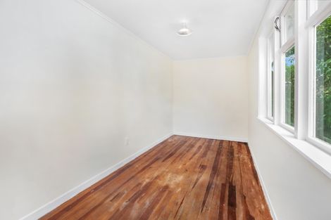 Photo of property in 36 Anzac Avenue, Morrinsville, 3300