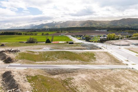 Photo of property in 42 Atkins Road, Luggate, Wanaka, 9382