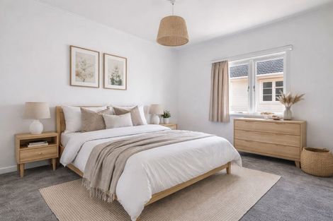 Photo of property in 44 Ladies Mile, Remuera, Auckland, 1050