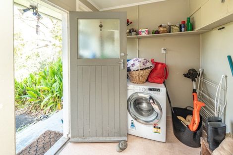 Photo of property in 9 Te Mana Place, Aramoho, Whanganui, 4500