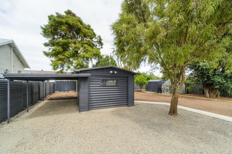 Photo of property in 6 Coventry Street, Highbury, Palmerston North, 4412