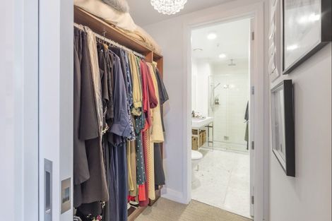 Photo of property in 101/9 Hopetoun Street, Freemans Bay, Auckland, 1011