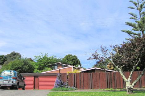 Photo of property in 7 Buchanan Street, Mangapapa, Gisborne, 4010