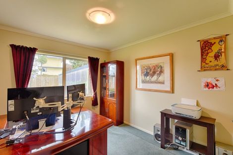 Photo of property in 16 Allen Street, Mataura, 9712