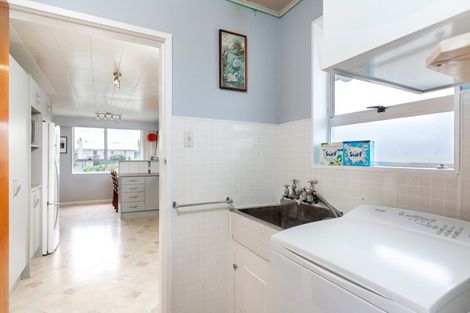 Photo of property in 132 Alabama Road, Redwoodtown, Blenheim, 7201