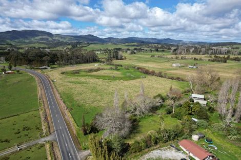Photo of property in 6901 State Highway 1, Kaitaia, 0482