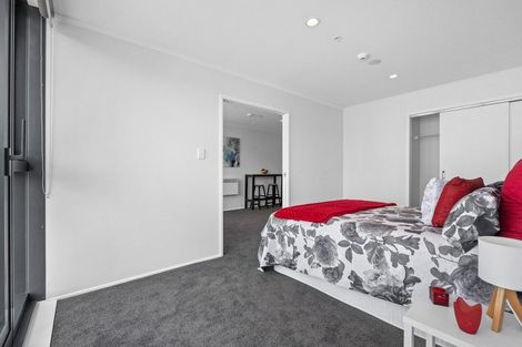 Photo of property in 12d/30 Westward Ho, Glen Eden, Auckland, 0602