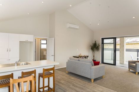 Photo of property in 12a Waterloo Street, Dannevirke, 4930