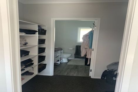 Photo of property in 8 Ngarue Place, Waitara, 4320