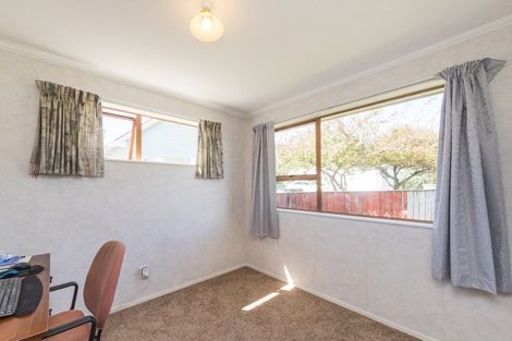 Photo of property in 6-8 East Road, Shannon, 4821