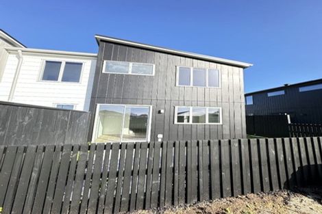 Photo of property in 14 Potene Lane, Te Puke, 3119