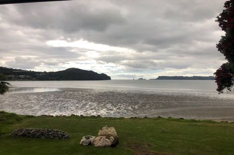Photo of property in 141 Buffalo Beach Sh25 Road, Whitianga, 3510