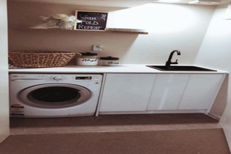 Photo of property in 48 Zabeel Crescent, Takanini, 2112