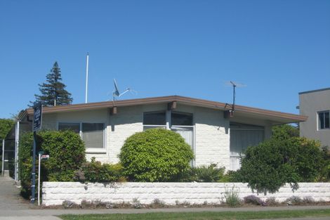 Photo of property in 2/84 Seymour Street, Blenheim, 7201