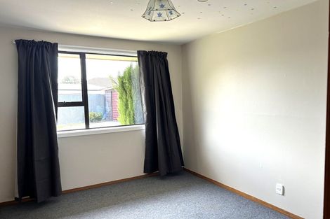Photo of property in 99 Foremans Road, Islington, Christchurch, 8042