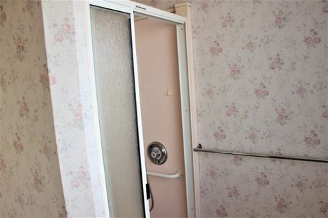 Photo of property in 4/304 Herbert Street, Windsor, Invercargill, 9810