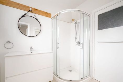 Photo of property in 1/31a Worthy Street, Ilam, Christchurch, 8041