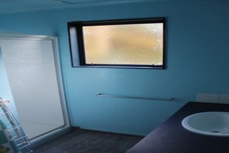 Photo of property in 148 Queen Street, North Dunedin, Dunedin, 9016