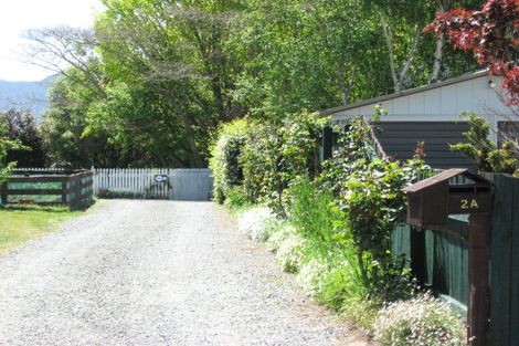 Photo of property in 2a Nelson Place, Renwick, 7204