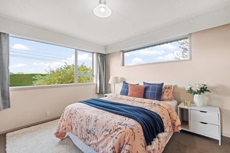 Photo of property in 61 Formby Street, Outram, 9019